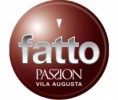 /album/guarulhos/fatto-passion-2-e-3-dorms-jpg/